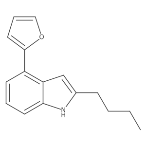 1244652-19-4 structure