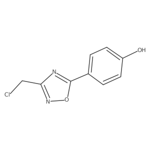 1246216-19-2 structure