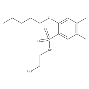 1246823-64-2 structure