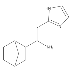 1247239-42-4 structure