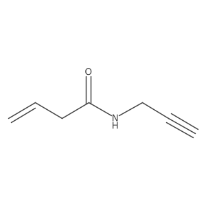 1247468-90-1 structure