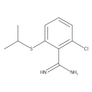 1247509-95-0结构式