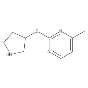 1247707-97-6 structure