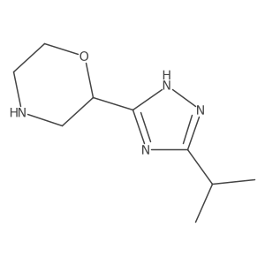 1247783-32-9结构式