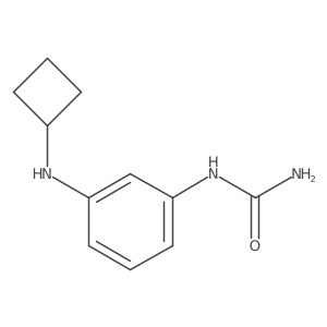 1248129-06-7结构式