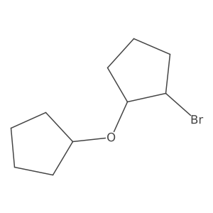 1248274-30-7 structure