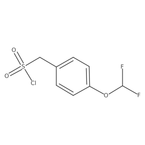 1248970-78-6结构式