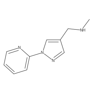 1249040-38-7 structure