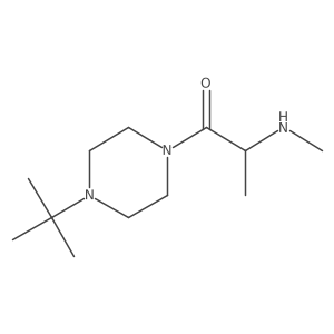 1249669-78-0结构式