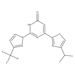 1251167-10-8 structure