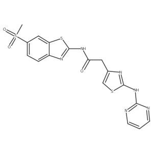 1251548-72-7 structure