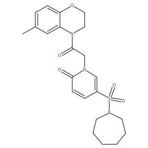 1251557-46-6 structure