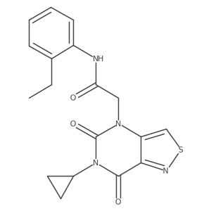 1251557-68-2 structure