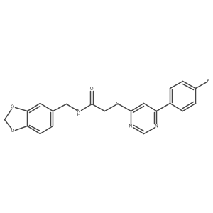 1251560-37-8 structure