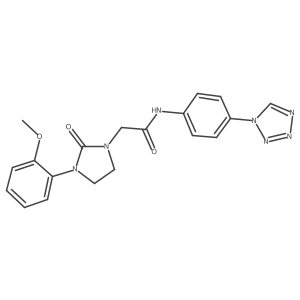 1251560-59-4 structure