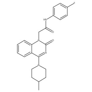 1251671-68-7 structure