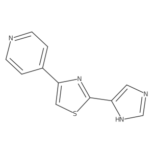 1251923-70-2 structure