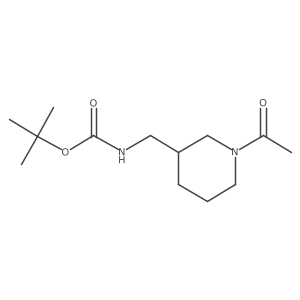 1257046-70-0 structure