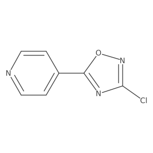 1257878-69-5结构式
