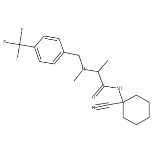 1259163-34-2 structure
