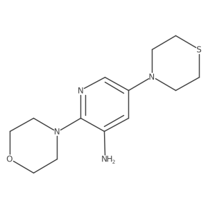 1259439-04-7结构式