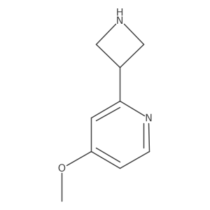 1260681-86-4 structure