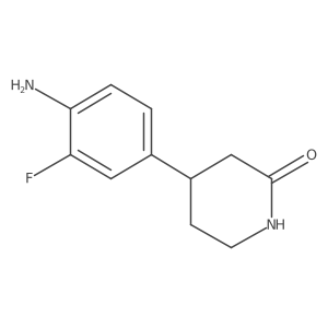 1260800-29-0结构式