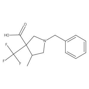 CID 53403182 Structure