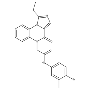 1260927-06-7 structure
