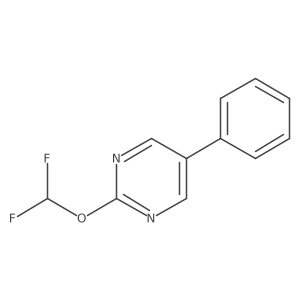 1261475-61-9 structure