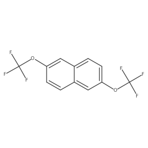 1261661-90-8 structure