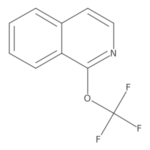 1261785-90-3 structure