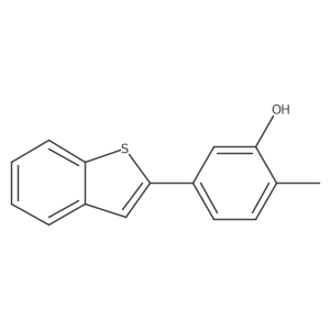 1261947-30-1 structure