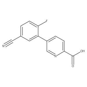 1261956-04-0 structure