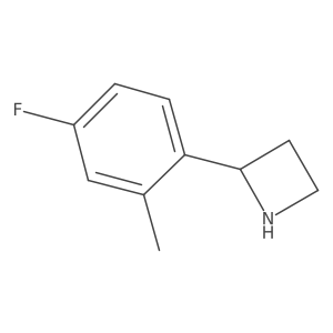 1270343-68-4 structure