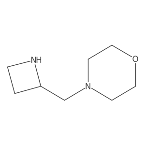 1273567-57-9 structure
