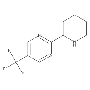 1279208-95-5 structure