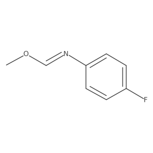 1283244-51-8 structure