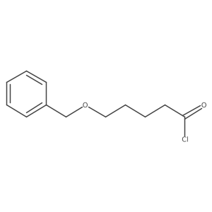 128329-72-6结构式