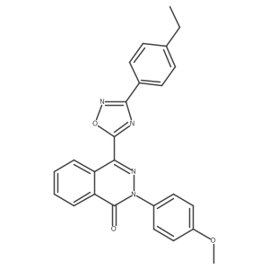 1291844-52-4 structure