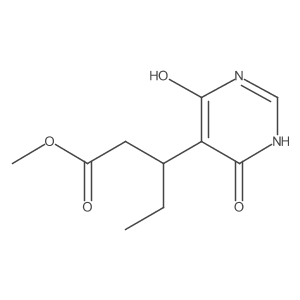 1295516-42-5 structure