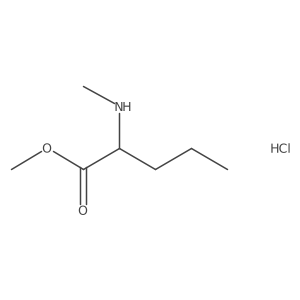 130115-49-0 structure