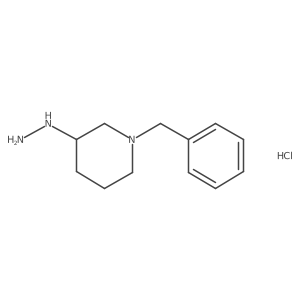1310729-35-1 structure