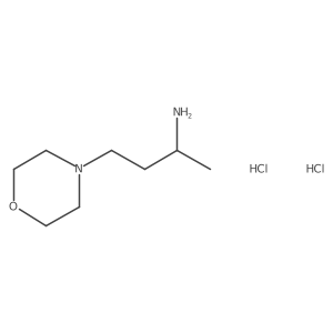 1311315-30-6 structure