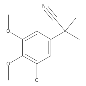 1314650-20-8 structure