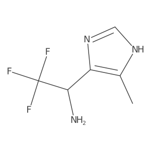 1314920-73-4 structure