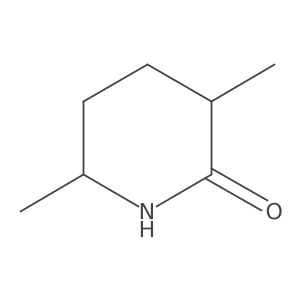 1314972-44-5 structure