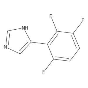 1314975-65-9 structure
