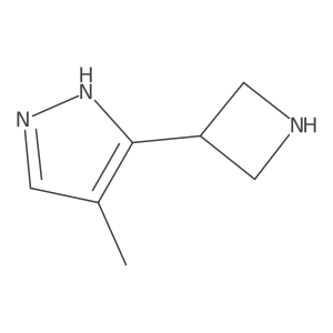 1316217-63-6 structure