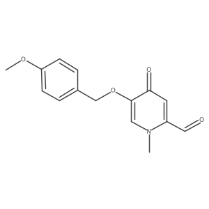 132182-56-0 structure